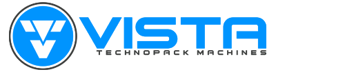 Vista Technopack Machines