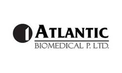 ATLANTIC-BIOMEDICAL