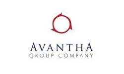 AVANTHA