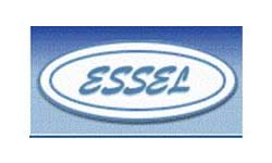 ESSEL