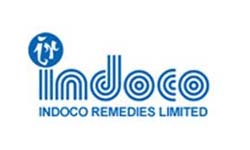 INDOCO