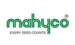 MAHYCO