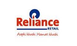 Reliance