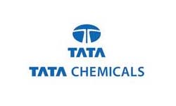 TATA-CHEMICALS