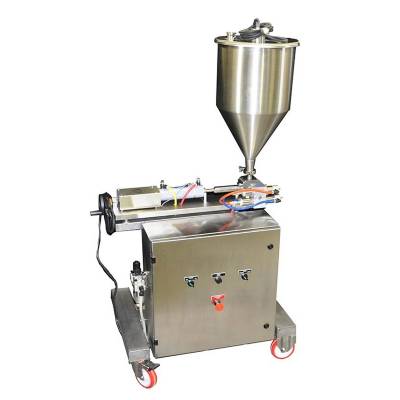 Fully Automatic Batter Packing Machine Manufacturers, Suppliers in Mumbai