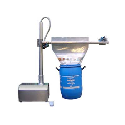 Industrial Pneumatic Mobile Sealer Manufacturers, Suppliers in Mumbai