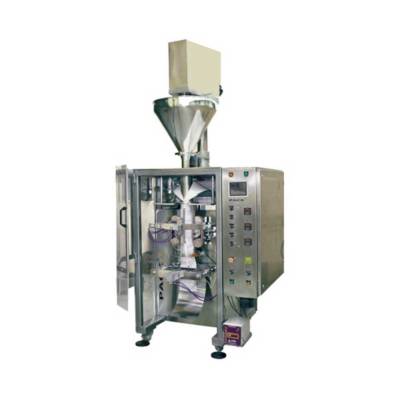PLC Control Automatic Packing Machine Manufacturers, Suppliers in Mumbai