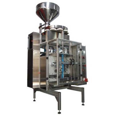Rice Bag Filling Packing Machine Manufacturers, Suppliers in Mumbai