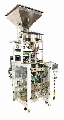 Rice Packaging Machine Manufacturers, Suppliers in Mumbai