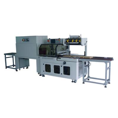 Side Sealing Machine Manufacturers, Suppliers in Mumbai