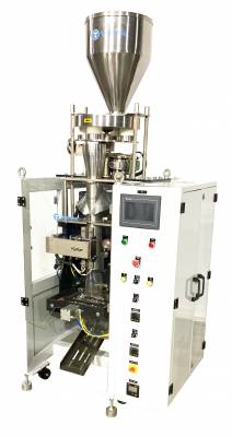 Snacks Packaging Machine Manufacturers, Suppliers in Mumbai