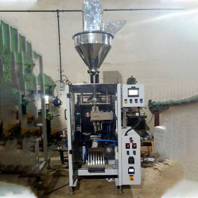 Spice Powder Packing Machine Manufacturers, Suppliers in Mumbai