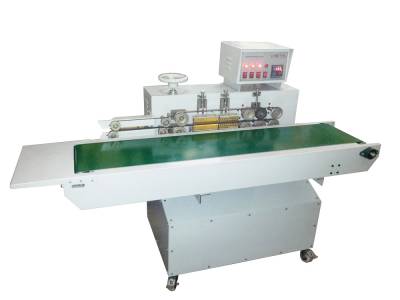 Vertical Bag Sealing Machines for Automobile Spare Parts Manufacturers, Suppliers in Mumbai