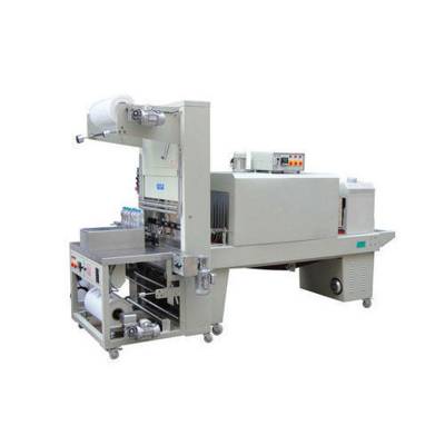 Web Sealing Machine Manufacturers, Suppliers in Mumbai