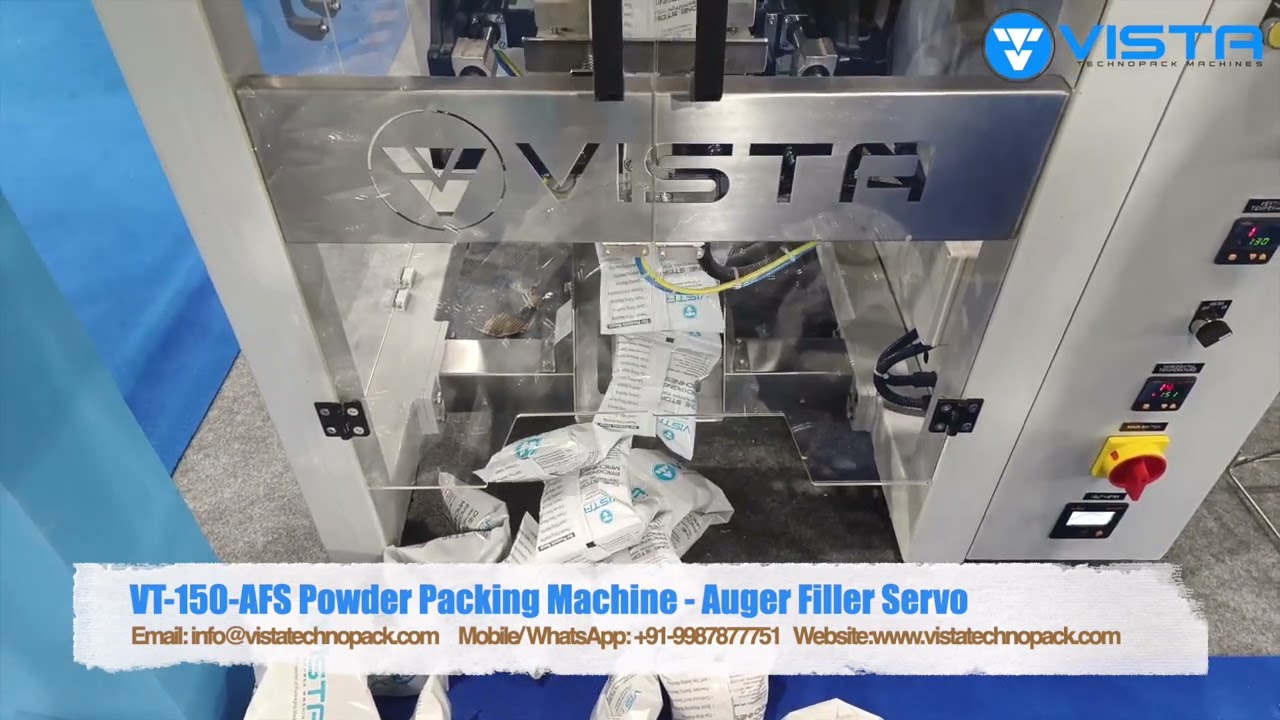 Heavy Duty Power Winch